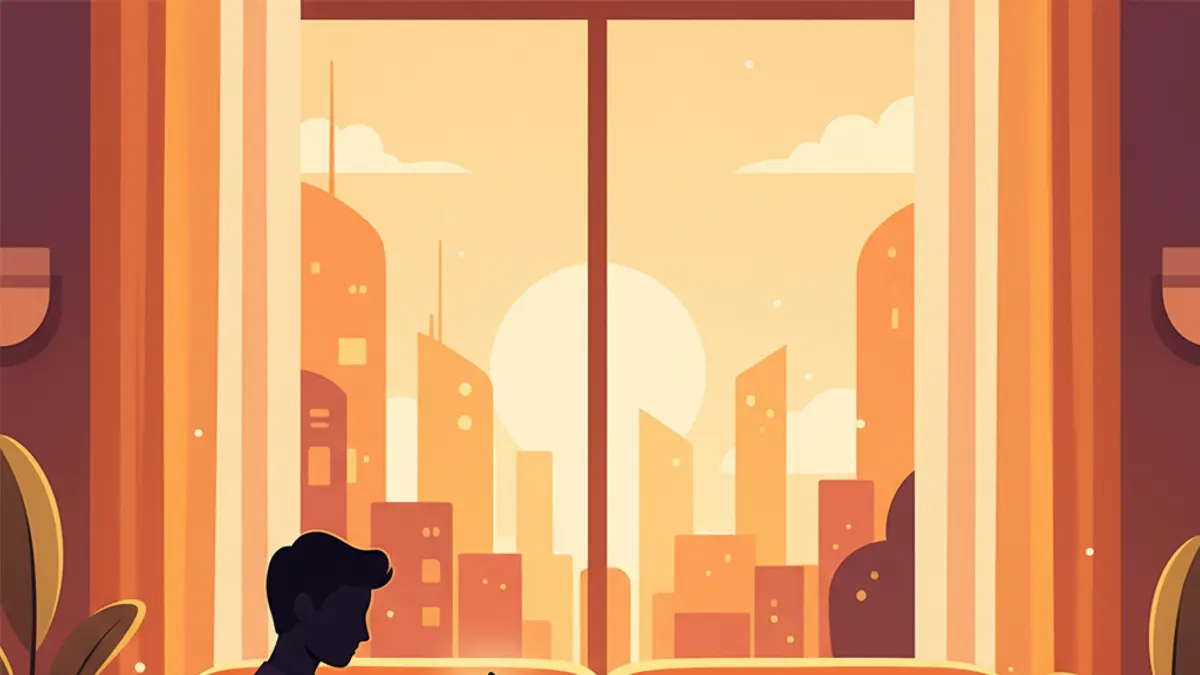 The Quiet Revival of the Mobile Tactics RPG