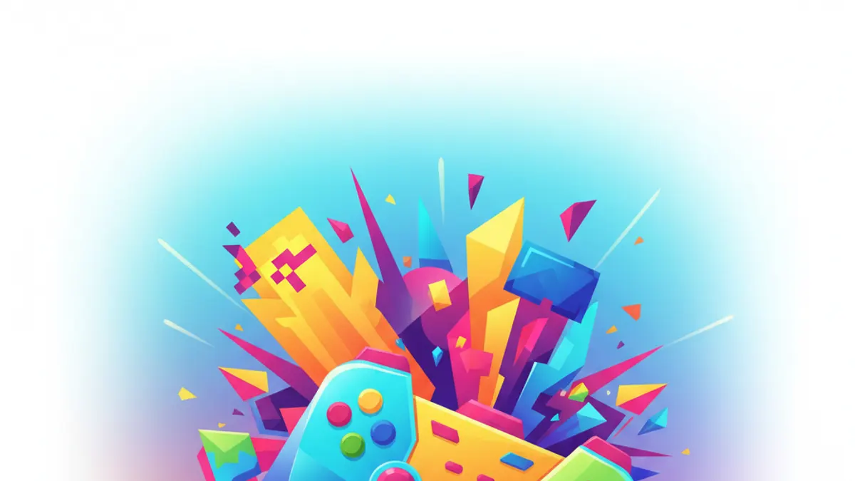 Picking a Tower Defence Game That Won't Burn You Out